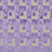 Ткань Designers Guild Pugin FDG2341/13