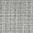 Ткань Designers Guild Pugin FDG2344/01