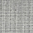 Ткань Designers Guild Pugin FDG2344/01