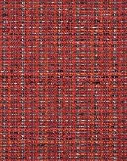 Ткань Designers Guild Pugin FDG2344/04