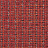 Ткань Designers Guild Pugin FDG2344/04