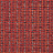 Ткань Designers Guild Pugin FDG2344/04
