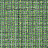 Ткань Designers Guild Pugin FDG2344/03