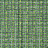 Ткань Designers Guild Pugin FDG2344/03