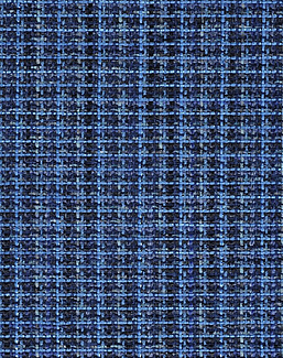 Ткань Designers Guild Pugin FDG2344/02