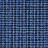 Ткань Designers Guild Pugin FDG2344/02