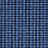Ткань Designers Guild Pugin FDG2344/02