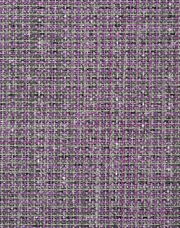Ткань Designers Guild Pugin FDG2344/05