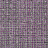 Ткань Designers Guild Pugin FDG2344/05