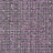 Ткань Designers Guild Pugin FDG2344/05