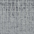 Ткань Designers Guild Pugin FDG2340/01
