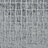 Ткань Designers Guild Pugin FDG2340/01