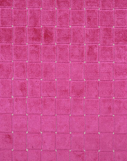 Ткань Designers Guild Pugin FDG2340/13