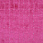 Ткань Designers Guild Pugin FDG2340/13