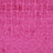 Ткань Designers Guild Pugin FDG2340/13