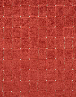 Ткань Designers Guild Pugin FDG2340/12