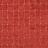 Ткань Designers Guild Pugin FDG2340/12