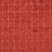 Ткань Designers Guild Pugin FDG2340/12