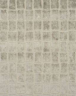 Ткань Designers Guild Pugin FDG2340/10