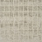 Ткань Designers Guild Pugin FDG2340/10