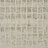 Ткань Designers Guild Pugin FDG2340/10