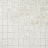 Ткань Designers Guild Pugin FDG2340/09