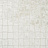 Ткань Designers Guild Pugin FDG2340/09