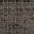 Ткань Designers Guild Pugin FDG2340/11