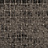 Ткань Designers Guild Pugin FDG2340/11