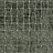 Ткань Designers Guild Pugin FDG2340/07