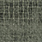 Ткань Designers Guild Pugin FDG2340/07