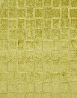 Ткань Designers Guild Pugin FDG2340/08