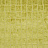 Ткань Designers Guild Pugin FDG2340/08
