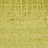 Ткань Designers Guild Pugin FDG2340/08