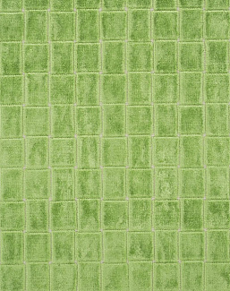 Ткань Designers Guild Pugin FDG2340/06