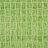 Ткань Designers Guild Pugin FDG2340/06