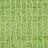 Ткань Designers Guild Pugin FDG2340/06