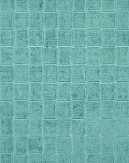 Ткань Designers Guild Pugin FDG2340/05
