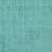Ткань Designers Guild Pugin FDG2340/05