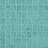 Ткань Designers Guild Pugin FDG2340/05