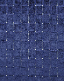 Ткань Designers Guild Pugin FDG2340/03
