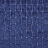Ткань Designers Guild Pugin FDG2340/03