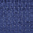 Ткань Designers Guild Pugin FDG2340/03