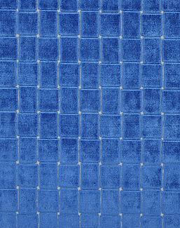 Ткань Designers Guild Pugin FDG2340/04
