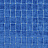 Ткань Designers Guild Pugin FDG2340/04