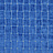Ткань Designers Guild Pugin FDG2340/04