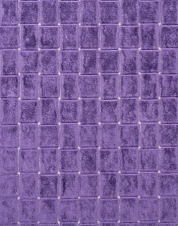 Ткань Designers Guild Pugin FDG2340/15