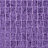 Ткань Designers Guild Pugin FDG2340/15