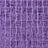 Ткань Designers Guild Pugin FDG2340/15