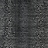 Ткань Designers Guild Pugin FDG2345/01